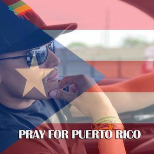 Meet your Posher, Omar